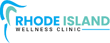 Rhode Island Wellness Clinic