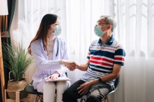 wellness clinic near me