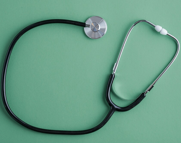 Welcome to RHODE ISLAND WELLNESS CLINIC