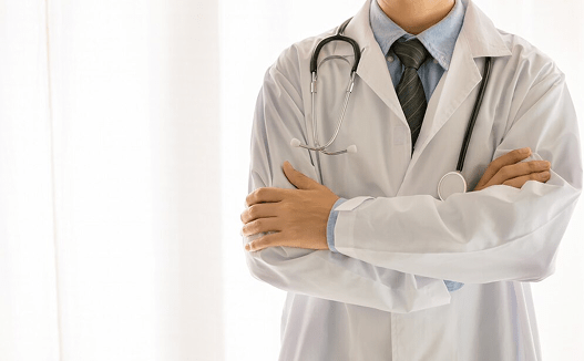 Primary Care Rhode Island,