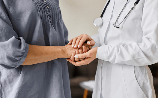 Medical Services Rhode Island