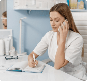 women's wellness clinic