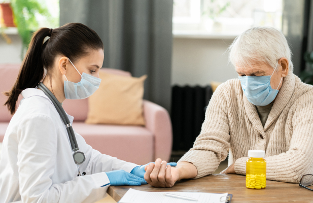 Rhode Island PCP Shortage: How to Find a Primary Care Doctor Accepting New Patients in 2026