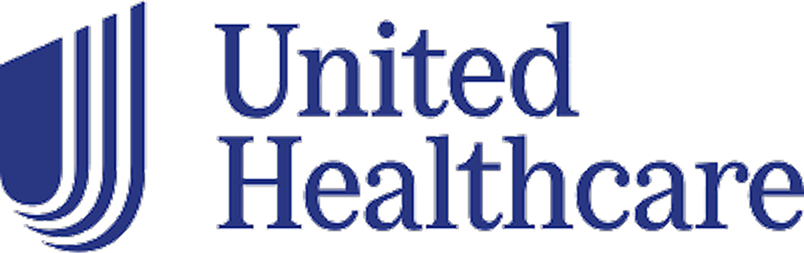 United Healthcare