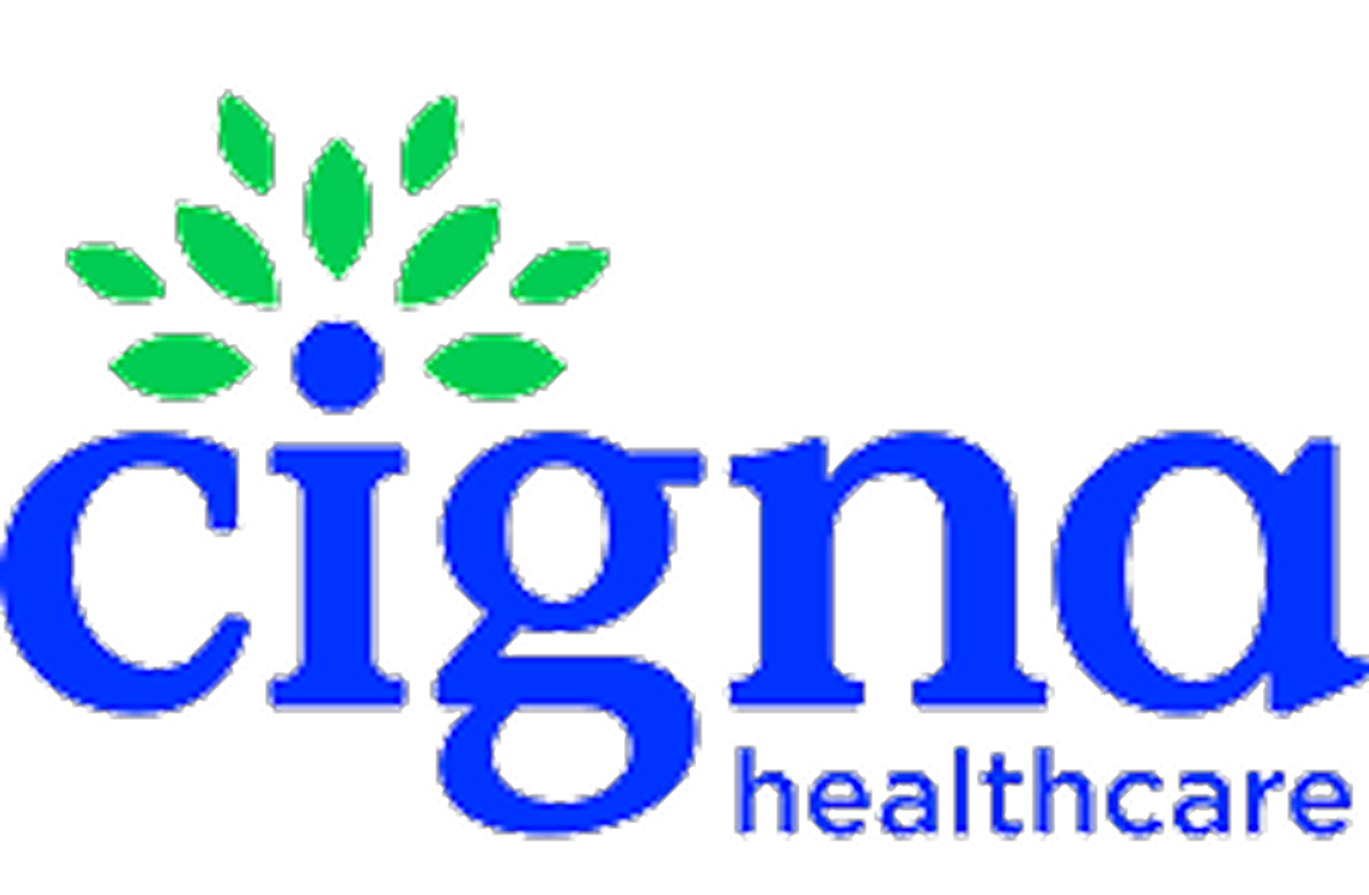 Cigna
