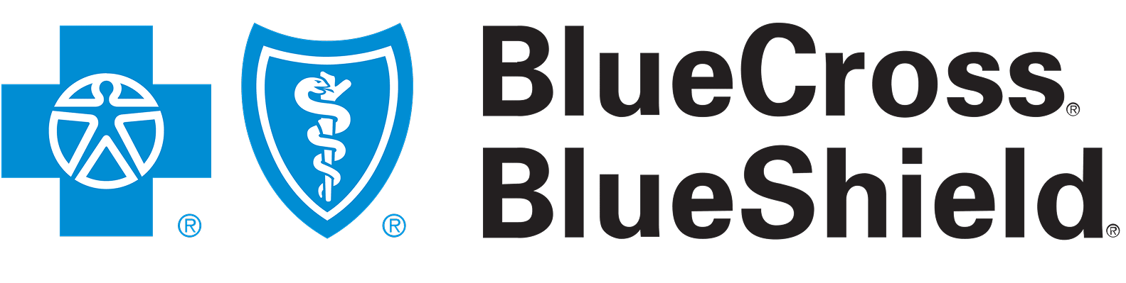 Blue Cross Blue Shield,