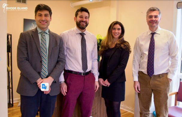 Why Preventive Wellness Care Matters for Your Health